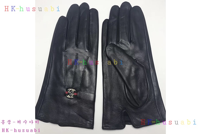 NEW ���� ������ �尩 GU2115841