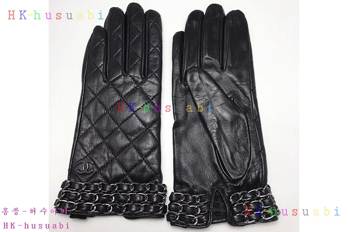 NEW ���� ������ �尩 CH122595