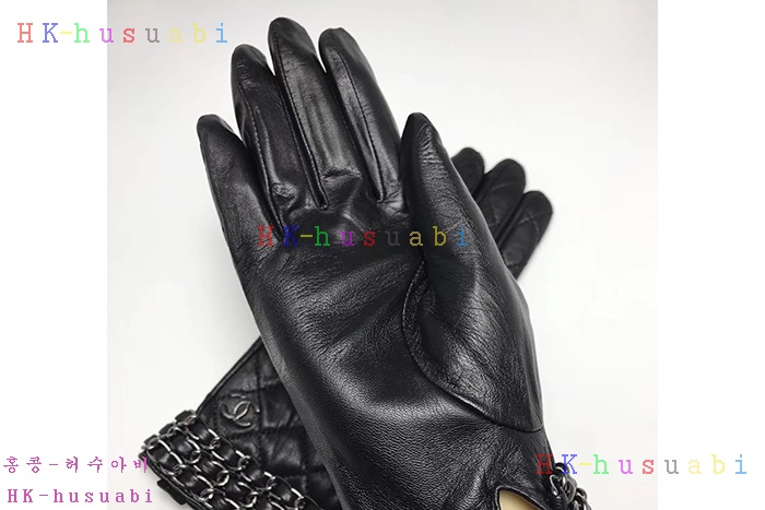 NEW ���� ������ �尩 CH122595