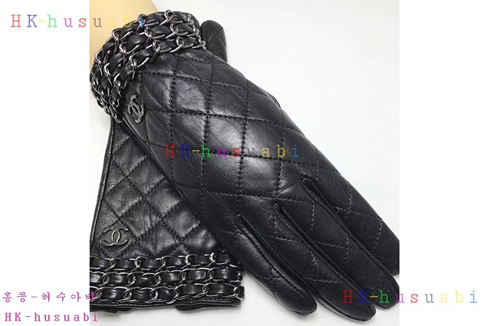 NEW ���� ������ �尩 CH122595