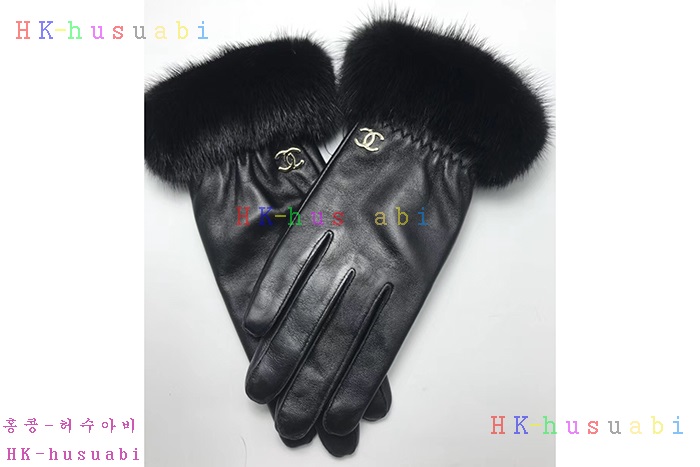 NEW ���� ������ �尩 CH122596