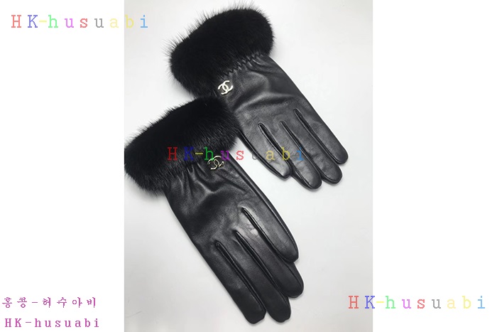 NEW ���� ������ �尩 CH122596