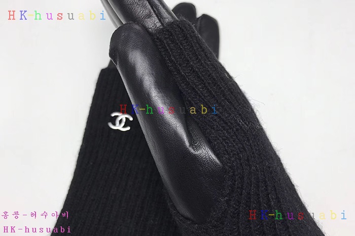 NEW ���� ������ �尩 CH122561