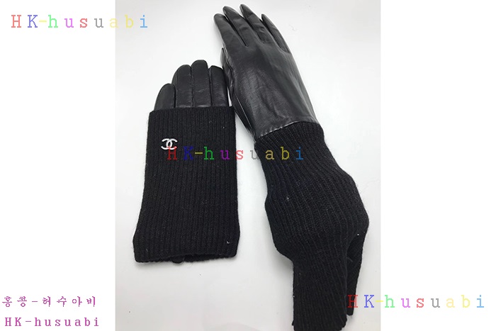 NEW ���� ������ �尩 CH122561