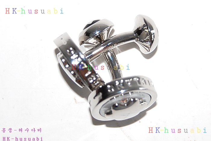 NEW 신상 커프스 8987-1(컬러 랜덤)