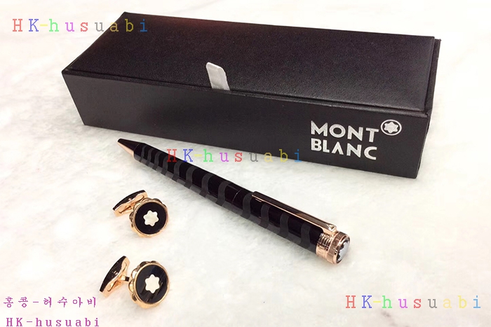 ǰ�� NEW ������ ����&Ŀ���� M87440