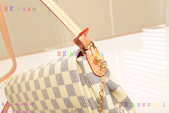 NEW ���̺��� ���̺��� N40718 