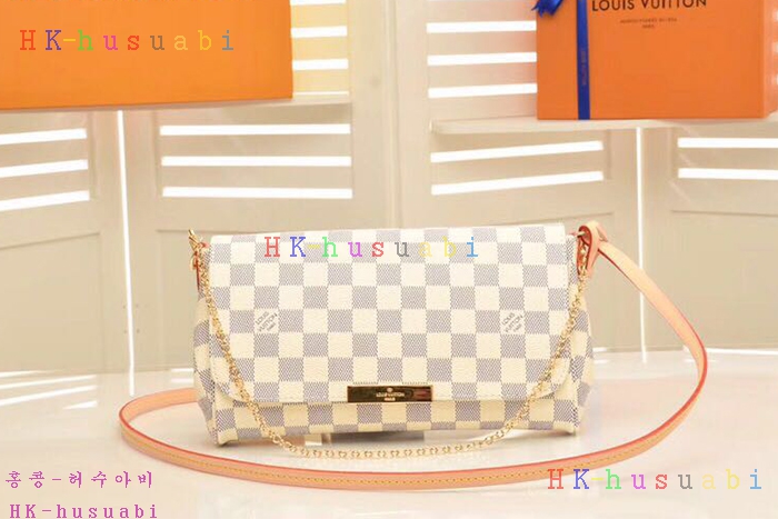 NEW ���̺��� ���̺��� N40718 