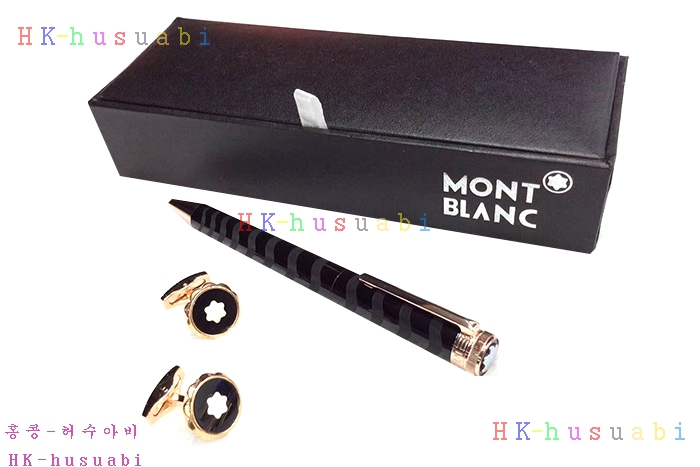 ǰ�� NEW ������ ����&Ŀ���� M87440