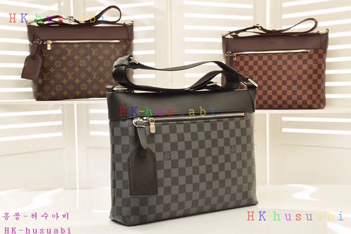 ̺  ޽ N40003-21