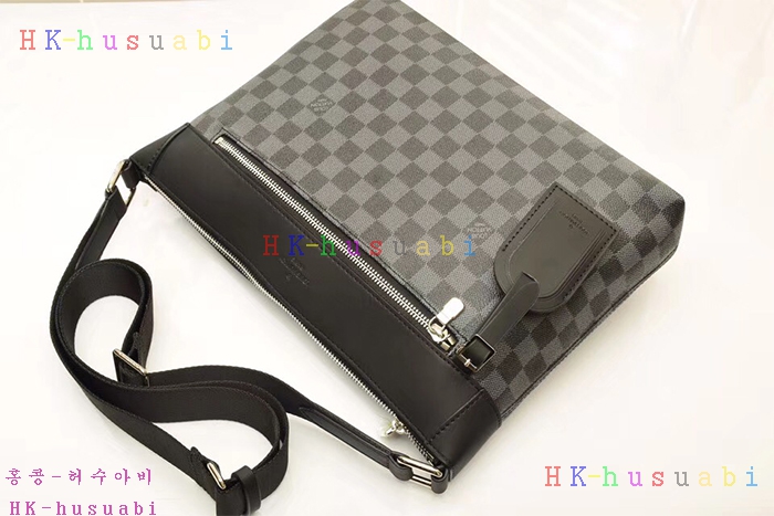 ̺  ޽ N40003-21