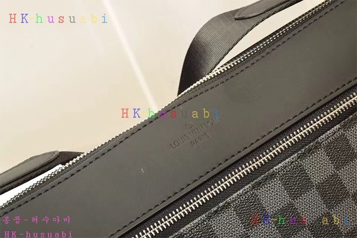 ̺  ޽ N40003-21