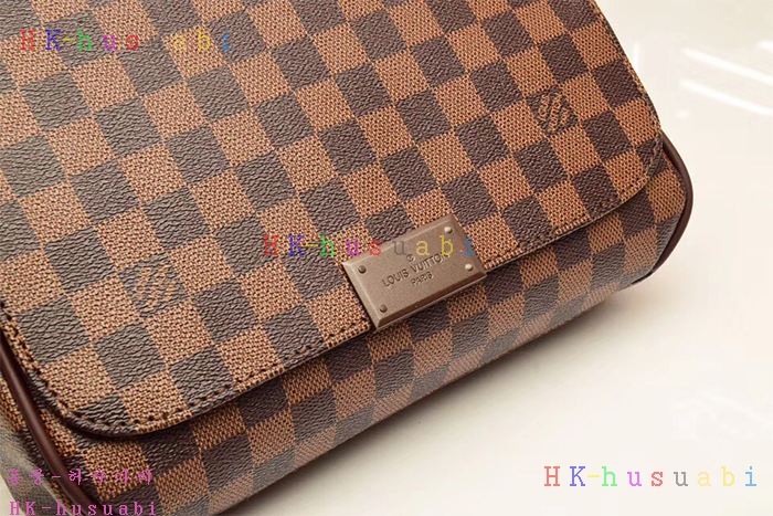 ���̺��� ���� �޽����� N41213-21