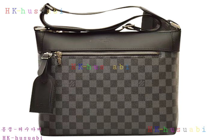 ̺  ޽ N40003-21