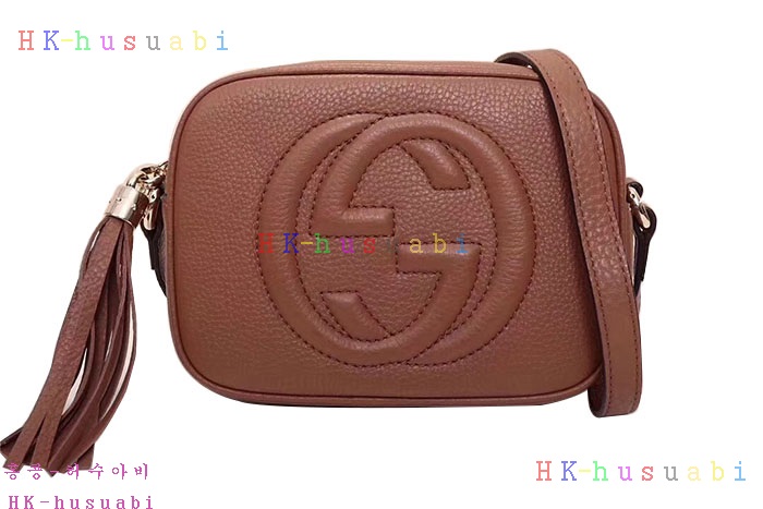 ���� ���ڹ� �̴�ũ�ν��� GU308364-6