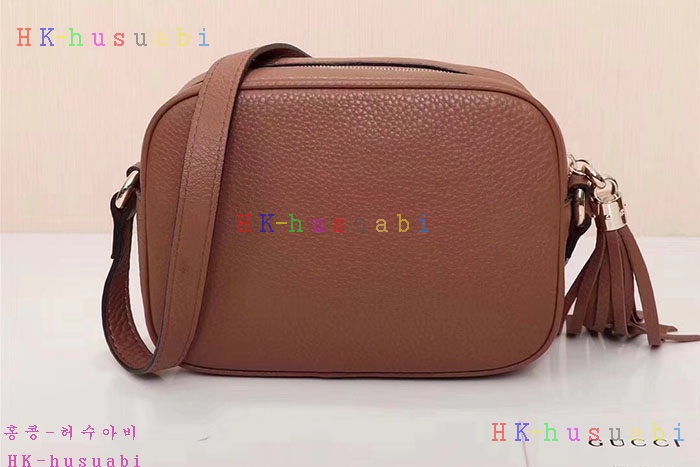 ���� ���ڹ� �̴�ũ�ν��� GU308364-6