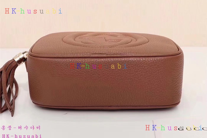 ���� ���ڹ� �̴�ũ�ν��� GU308364-6