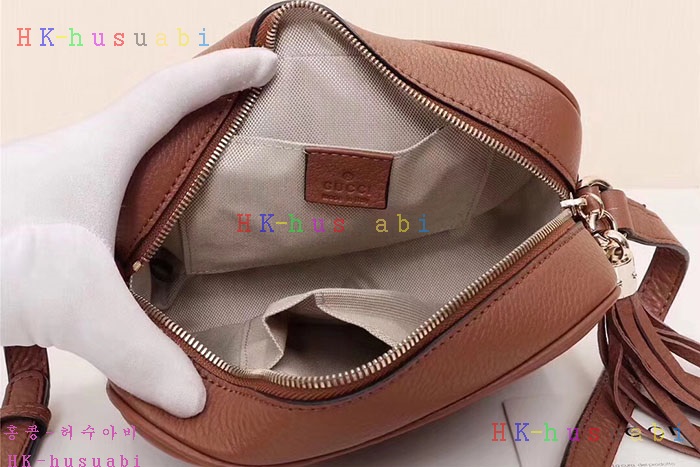 ���� ���ڹ� �̴�ũ�ν��� GU308364-6