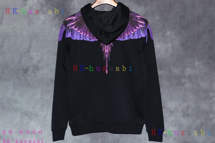 NEW �������κҷ� ������ �ĵ�Ƽ M17454