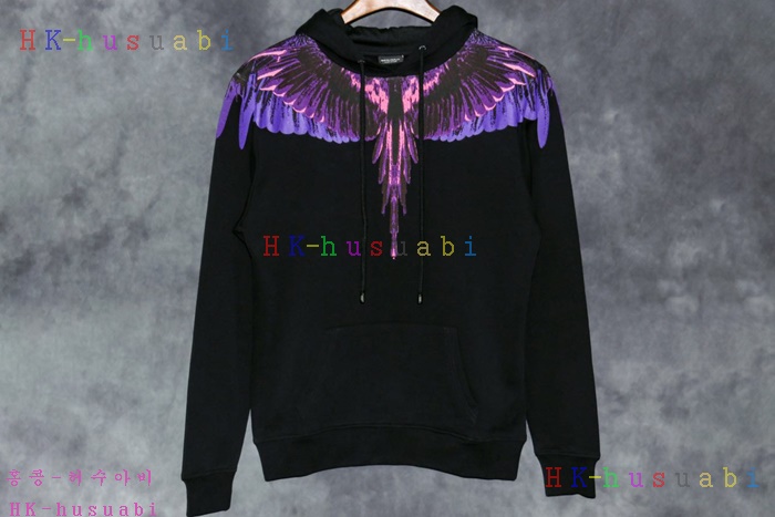 NEW �������κҷ� ������ �ĵ�Ƽ M17454