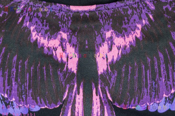 NEW �������κҷ� ������ �ĵ�Ƽ M17454