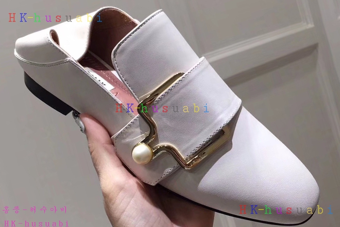 NEW �߸� ������ �Ź� BL224872