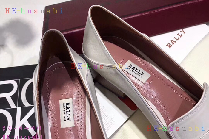 NEW �߸� ������ �Ź� BL224870