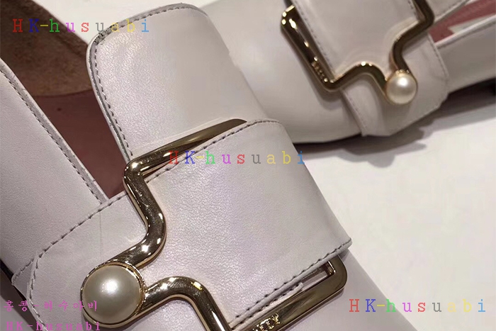 NEW �߸� ������ �Ź� BL224872