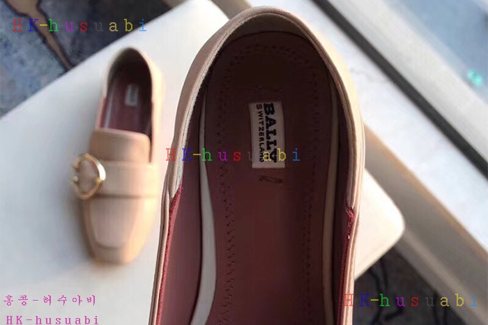 NEW �߸� ������ �Ź� BL224874