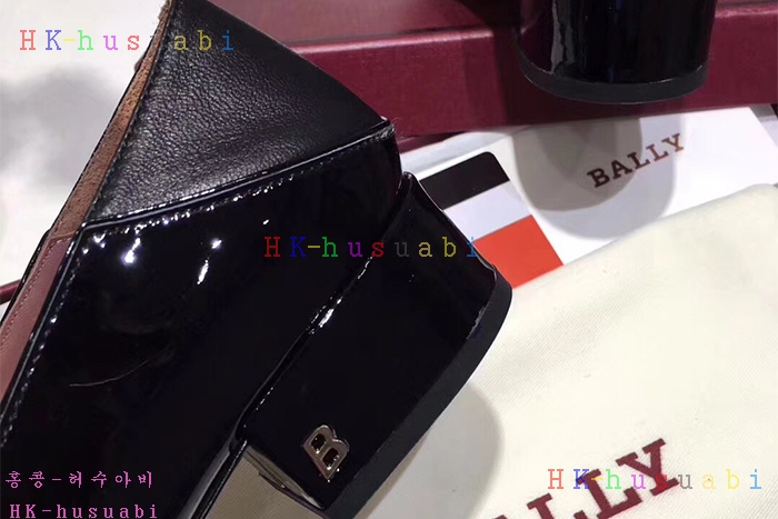 NEW �߸� ������ �Ź� BL224873