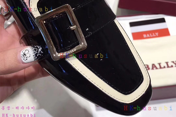 NEW �߸� ������ �Ź� BL224873