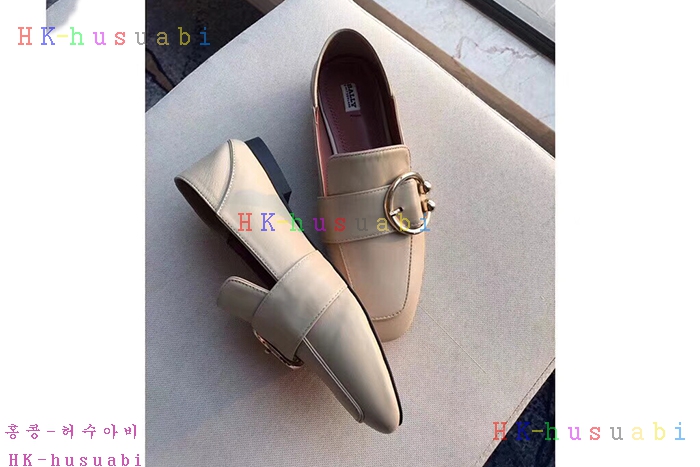 NEW �߸� ������ �Ź� BL224875