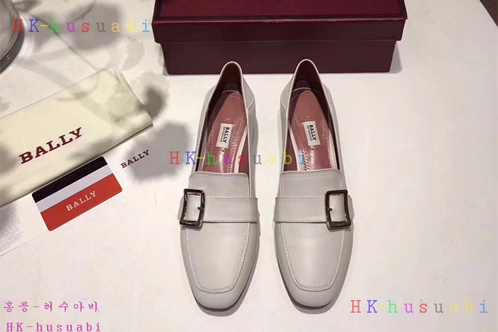 NEW �߸� ������ �Ź� BL224870