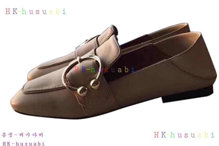 NEW �߸� ������ �Ź� BL224875