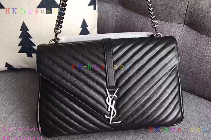  ǰ׻Իζ  Ż  YSL96321-22