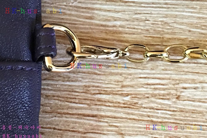�ֹ��� �̴�Ŭ��ġ�� 89082-3