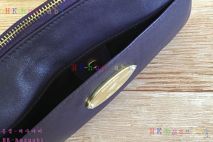 �ֹ��� �̴�Ŭ��ġ�� 89082-3