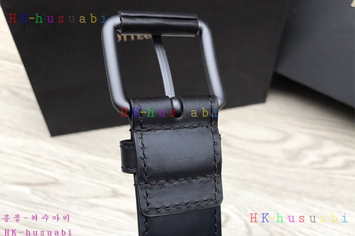 NEW ���װ�����Ÿ �Ż� ������ ���� ���׺�Ʈ BV170324-9