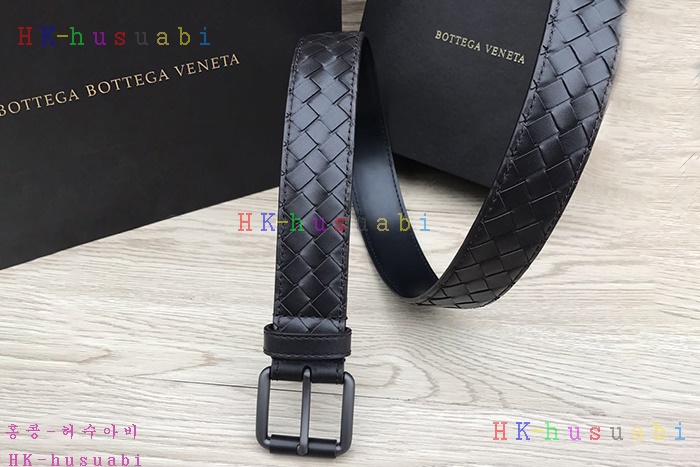 NEW ���װ�����Ÿ �Ż� ������ ���� ���׺�Ʈ BV170324-9