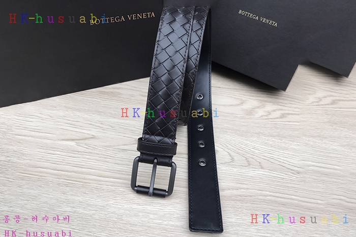 NEW ���װ�����Ÿ �Ż� ������ ���� ���׺�Ʈ BV170324-9