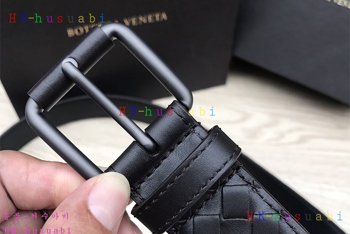 NEW ���װ�����Ÿ �Ż� ������ ���� ���׺�Ʈ BV170324-9