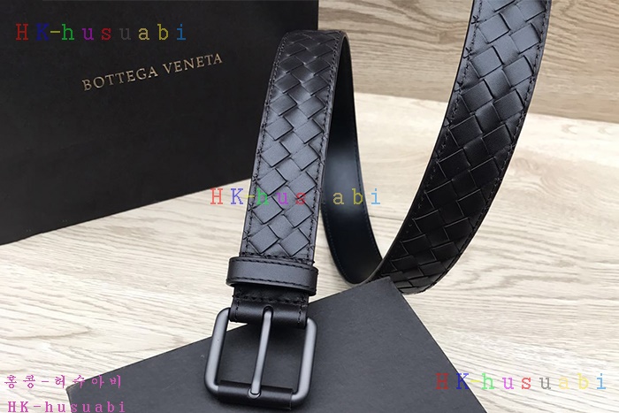 NEW ���װ�����Ÿ �Ż� ������ ���� ���׺�Ʈ BV170324-9