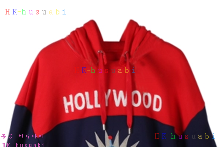 NEW ���� ���� �ĵ�Ƽ GU2303-14