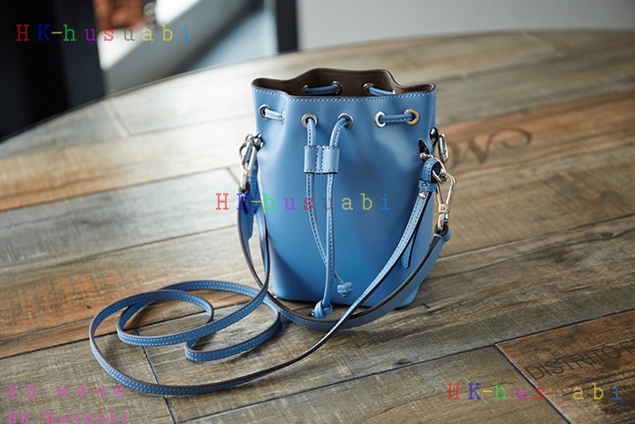 �ڹ̷��ޡ���� ��Ʈ���� ��Ŷ��   F00671-3