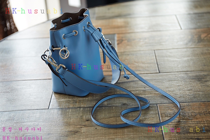 �ڹ̷��ޡ���� ��Ʈ���� ��Ŷ��   F00671-3