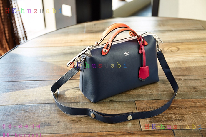 �ڹ̷��ޡ�  ��� ���̴����� ��Ʈ�� F 8BL1245QJF09QU1