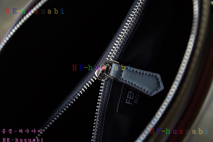 �ڹ̷��ޡ�  ��� ���̴����� ��Ʈ�� F 8BL1245QJF114U