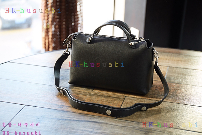 �ڹ̷��ޡ�  ��� ���̴����� ��Ʈ�� F 8BL1241D5F0GXN