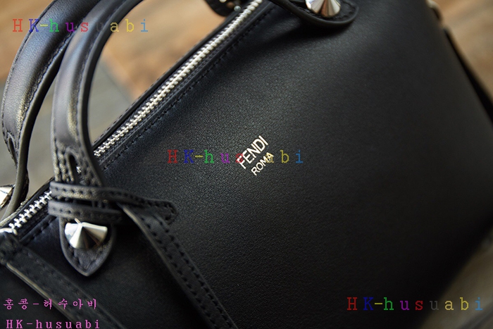 �ڹ̷��ޡ�  ��� ���̴����� ��Ʈ�� F 8BL1241D5F0GXN