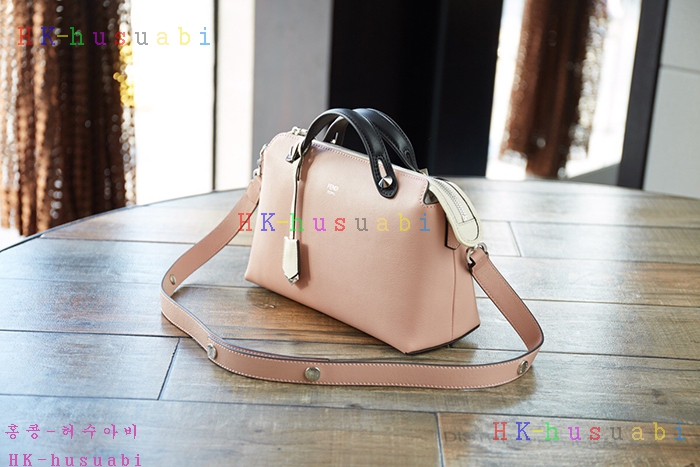 �ڹ̷��ޡ�  ��� ���̴����� ��Ʈ�� F  8BL1245QJF114U